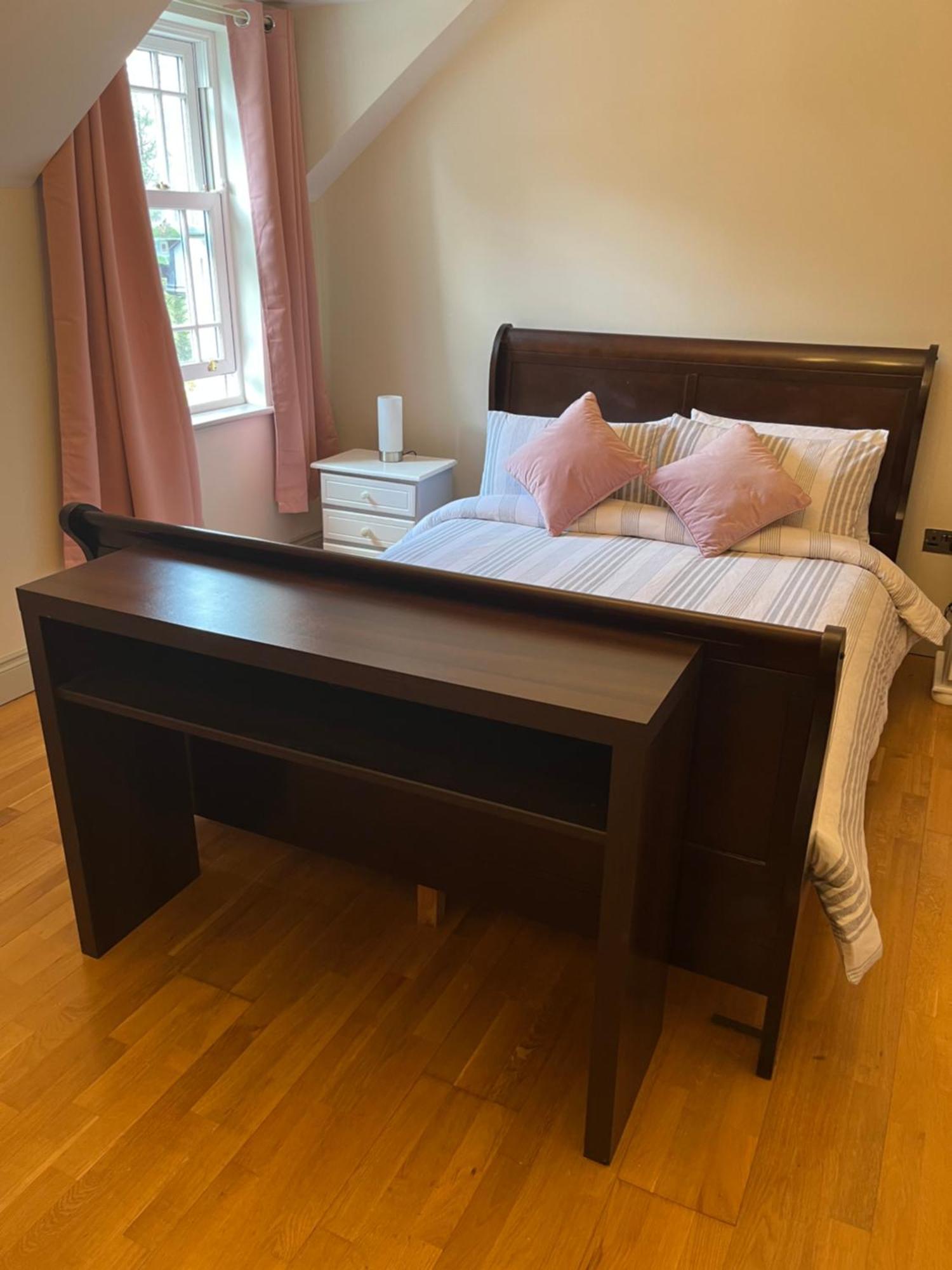 Clover Cottage Κινσέιλ Εξωτερικό φωτογραφία